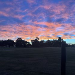 Timberlane Golf & Recreation