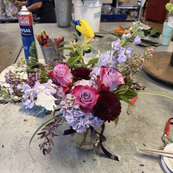 Romance Etc - Florists Near Me - Long Beach, California Romance Etc - Florists Near Me - Long Beach, California