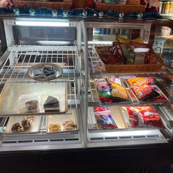 Bear Claw Bakery and Cafe - Bakeries Near Me - Pinole, California Bear Claw Bakery and Cafe - Bakeries Near Me - Pinole, California