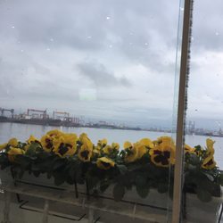 Güzelyalı Sosyal Tesisleri