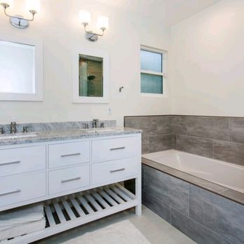 Macabi Builders - General Contractors Near Me - Sherman Oaks, California
