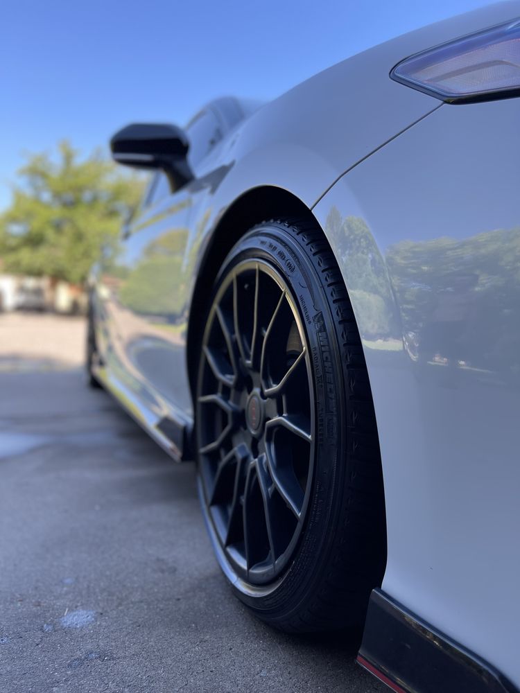 LEVEL UP DETAILING Updated October 2024 Request a Quote 26 Photos