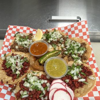 Los Jamaytecos - Mexican Near Me - San Jose, California Los Jamaytecos - Mexican Near Me - San Jose, California