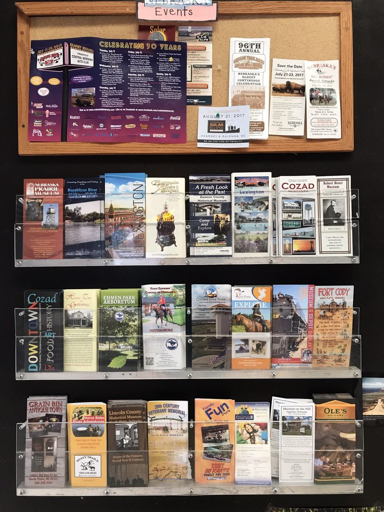 REST AREA EASTBOUND Updated August 2024 39 Photos Eastbound I80