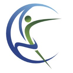 Garden State Physical Therapy Group