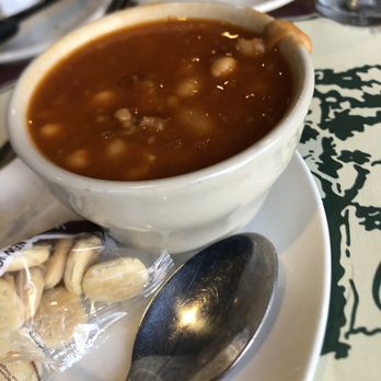 Twin Oaks Restaurant - Italian Near Me - Cranston, Rhode Island Twin Oaks Restaurant - Italian Near Me - Cranston, Rhode Island