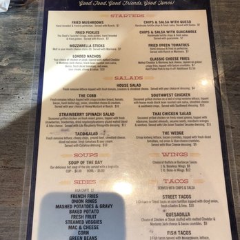 The Shed Grill & Bar Kingfisher - Burgers Near Me - Kingfisher, Oklahoma The Shed Grill & Bar Kingfisher - Burgers Near Me - Kingfisher, Oklahoma
