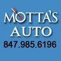 Photo of Motta's Auto Service