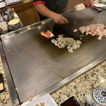 Kaze - Protein - Japanese Near Me - Dallas, Texas Kaze - Protein - Japanese Near Me - Dallas, Texas