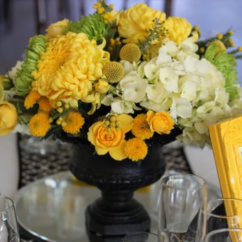 Bride & Bloom Wedding Flowers - Florists Near Me Bride & Bloom Wedding Flowers - Florists Near Me