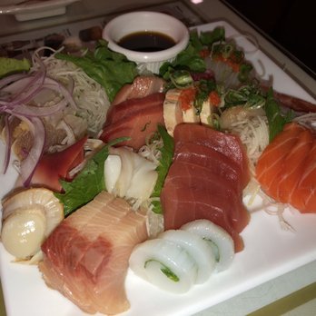 Ninja Sushi - Sushi Bars Near Me - Walnut, California Ninja Sushi - Sushi Bars Near Me - Walnut, California