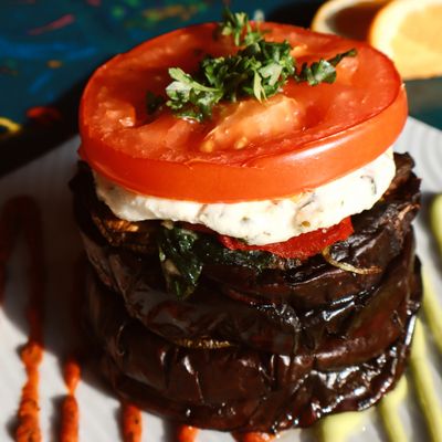 Tasca Restaurant by null