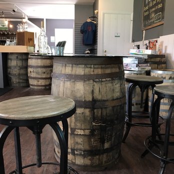 Stowe Cider - Cideries Near Me - Stowe, Vermont Stowe Cider - Cideries Near Me - Stowe, Vermont