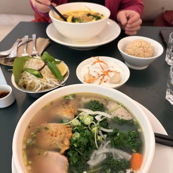 Chau Cafe - Vietnamese Near Me - Vancouver, British Columbia Chau Cafe - Vietnamese Near Me - Vancouver, British Columbia