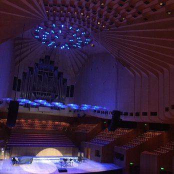 Sydney Opera House - Venues & Event Spaces Near Me - Sydney, NSW Sydney Opera House - Venues & Event Spaces Near Me - Sydney, NSW
