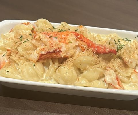 Emmitt's Vegas by null