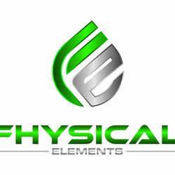 Fhysical Elements