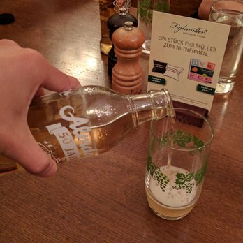 Figlmüller - Austrian Near Me - Vienna, 9 Figlmüller - Austrian Near Me - Vienna, 9