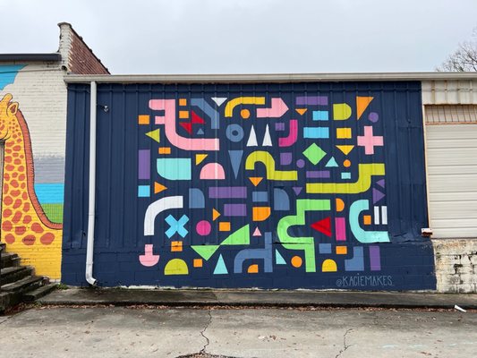 Westview Corner Grocery by null