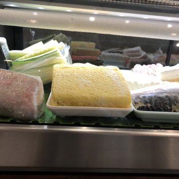 Sushi & Co - Sushi Bars Near Me - Duluth, Georgia Sushi & Co - Sushi Bars Near Me - Duluth, Georgia