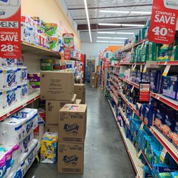 Family Dollar
