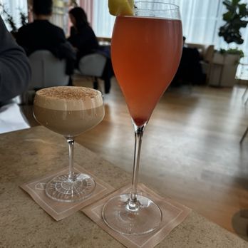 Botanist - Canadian (New) Near Me - Vancouver, British Columbia
