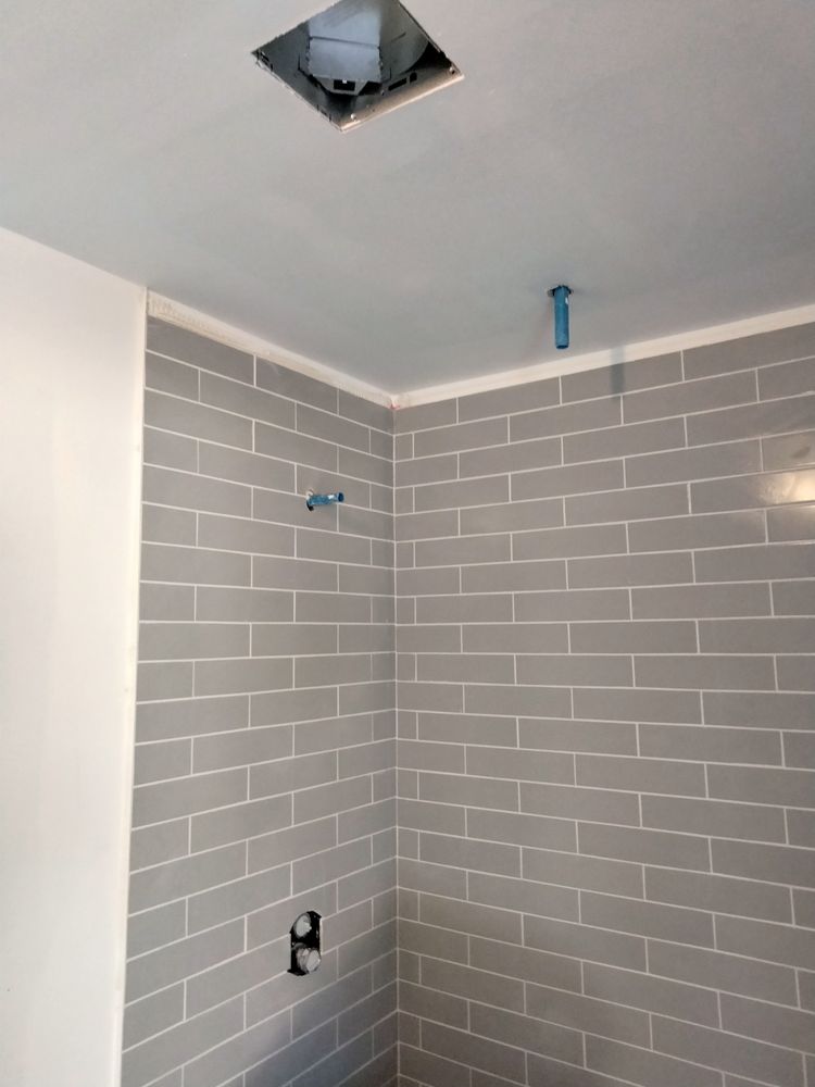 Slide of A & M Home Services