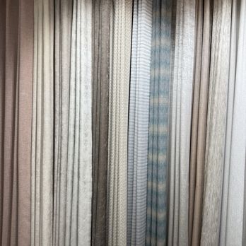 B&M Blinds Pro - Shutters Near Me - Irvine, California