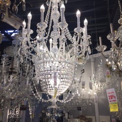 Lighting Expo