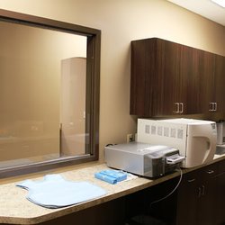 Tulsa Premier Dentistry - Veneers in Tulsa, OK