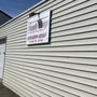 Photo of The Plumb Shop