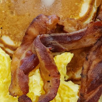 West End Diner - Pancake meal - Breakfast & Brunch Near Me - Leominster, Massachusetts West End Diner - Pancake meal - Breakfast & Brunch Near Me - Leominster, Massachusetts