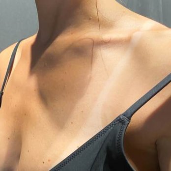 Pure Glow - Spray Tanning Near Me - Phoenix, Arizona Pure Glow - Spray Tanning Near Me - Phoenix, Arizona