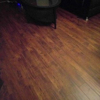JC Flooring LLC/DBA Simple Floors Escondido - Installed Flooring. Eternity Floors (Frontier Collection). Whiskey Sapele Color. - Flooring Near Me - Escondido, California JC Flooring LLC/DBA Simple Floors Escondido - Installed Flooring. Eternity Floors (Frontier Collection). Whiskey Sapele Color. - Flooring Near Me - Escondido, California