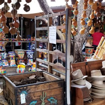 Son Silver West - Art Galleries Near Me - Sedona, Arizona Son Silver West - Art Galleries Near Me - Sedona, Arizona