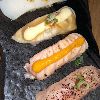 Osaka - Japanese Near Me - Miami, Florida