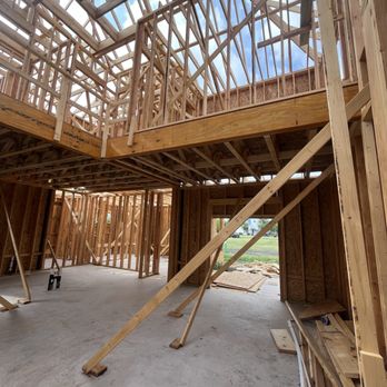Davids House Remodeling - General Contractors Near Me