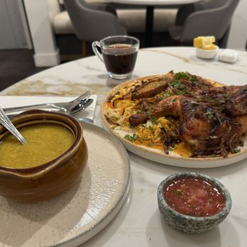 Sheeba Restaurant - Mediterranean Near Me - Vienna, Virginia Sheeba Restaurant - Mediterranean Near Me - Vienna, Virginia