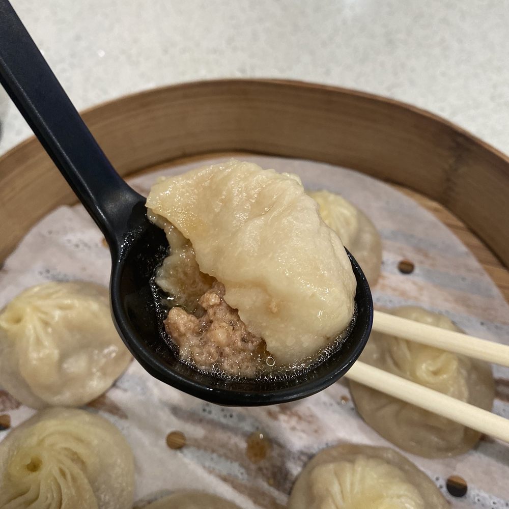 Noodle Master - Pasadena - Juicy! - Chinese Near Me - Pasadena, Texas Noodle Master - Pasadena - Juicy! - Chinese Near Me - Pasadena, Texas