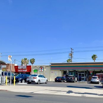 Areli's Taco Shop - Street view - Mexican Near Me - San Diego, California Areli's Taco Shop - Street view - Mexican Near Me - San Diego, California