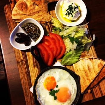 Stanley Street Cafe - Lebanese breakfast plate - Coffee & Tea Near Me - St Ives, NSW Stanley Street Cafe - Lebanese breakfast plate - Coffee & Tea Near Me - St Ives, NSW