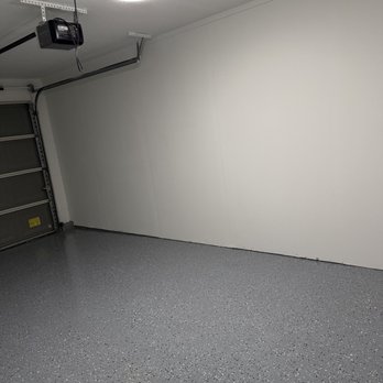 Pacheco Painting - After - Painters Near Me Pacheco Painting - After - Painters Near Me
