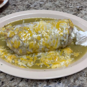 Speedway Grill - Wet burrito - Burgers Near Me - Fontana, California Speedway Grill - Wet burrito - Burgers Near Me - Fontana, California