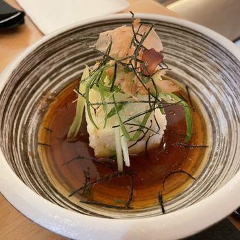 Somenya - Soba restaurant - Agadashi Tofu - Japanese Near Me - Boston, Massachusetts Somenya - Soba restaurant - Agadashi Tofu - Japanese Near Me - Boston, Massachusetts