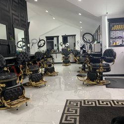House of Hair Barbershop
