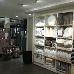 Hemtex - Aktuellt sortiment