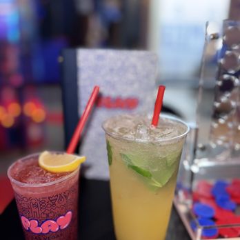 Play Playground - Bars Near Me - Las Vegas, Nevada Play Playground - Bars Near Me - Las Vegas, Nevada