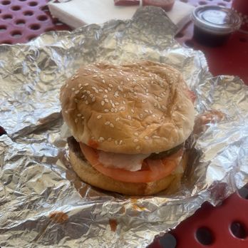 Five Guys - Hamburger - Burgers Near Me - Lakewood, California Five Guys - Hamburger - Burgers Near Me - Lakewood, California