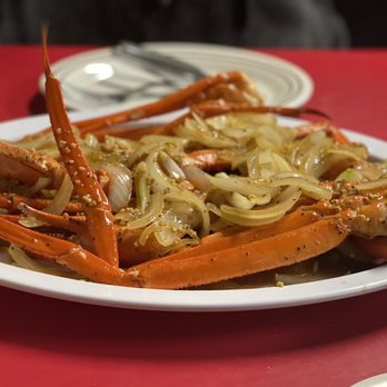 Las Islas Marias - 86 Photos 35 Reviews - Seafood - 2133 E Palmdale Blvd Palmdale Ca - Restaurant Reviews - Phone Number