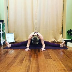 Yoga - 4U - Yoga Studio Poway | Yoga Classes Poway